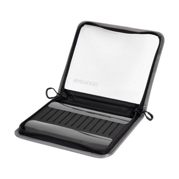 product/s/h/shimano_lugc-02_3.jpg