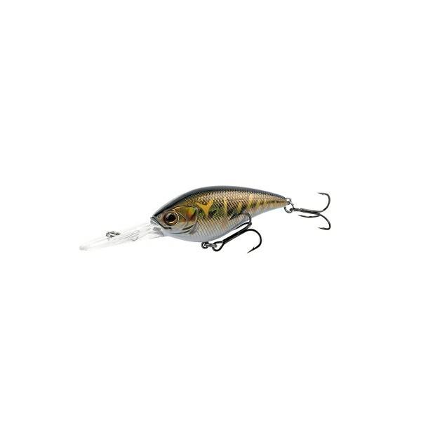 product/s/h/shimano_luyasccfmr05bgt.jpg