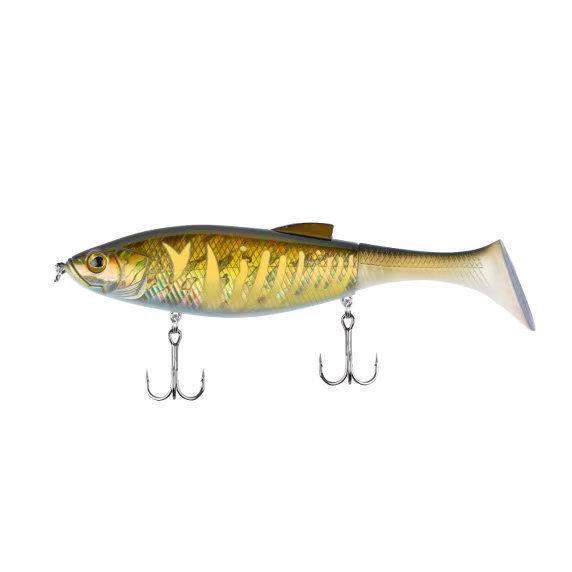 product/s/h/shimano_luyashhs20bgt.jpg
