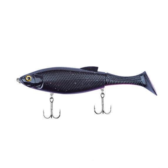 product/s/h/shimano_luyashhs20bla.jpg