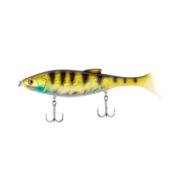 product/s/h/shimano_luyashhs20per.jpg