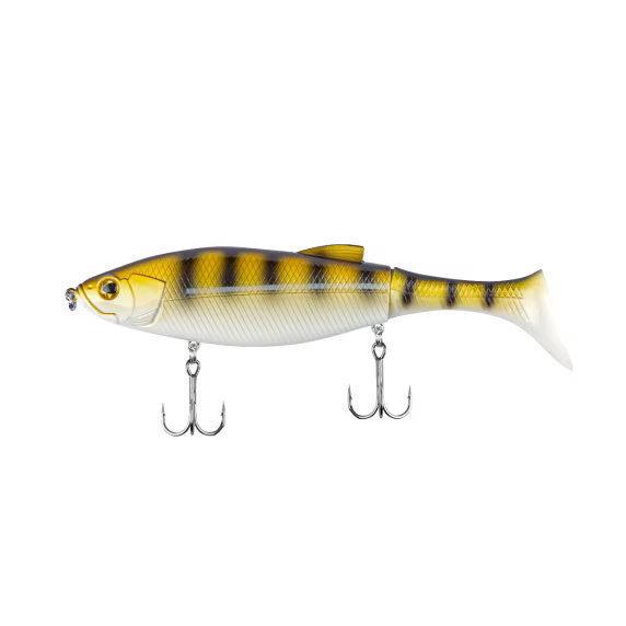 product/s/h/shimano_luyashhs20zan.jpg