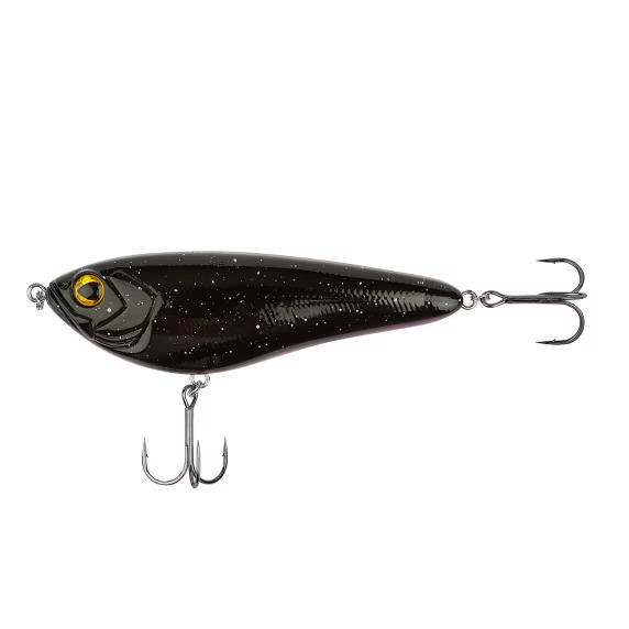 product/s/h/shimano_luyasjjsp16bla.jpg