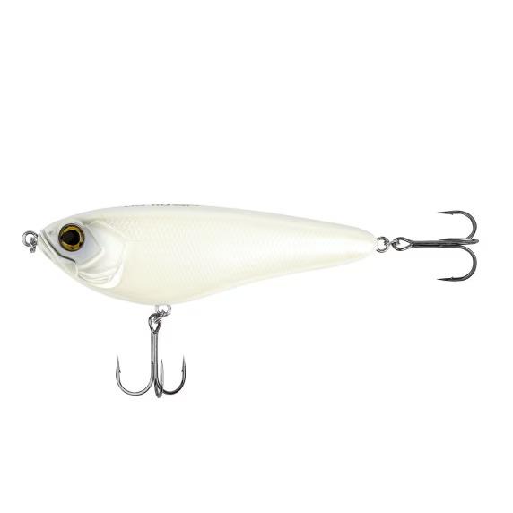 product/s/h/shimano_luyasjjsp16pwh.jpg