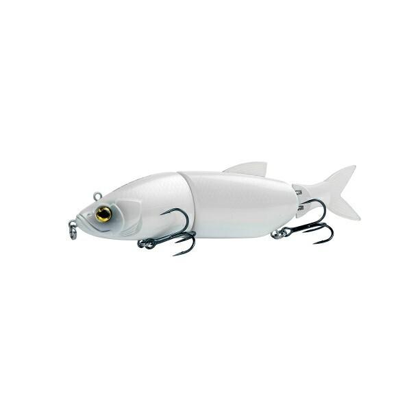 product/s/h/shimano_luyassss16pwh.jpg