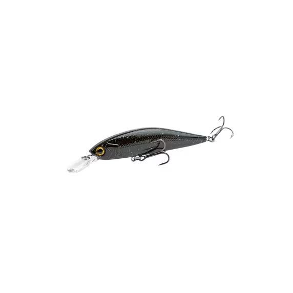 product/s/h/shimano_luyastts12bla.jpg
