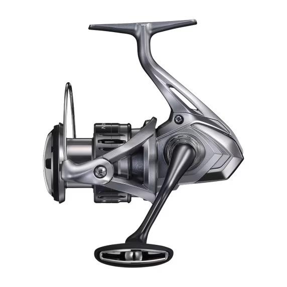 product/s/h/shimano_nasc2000shgfc_0.jpg