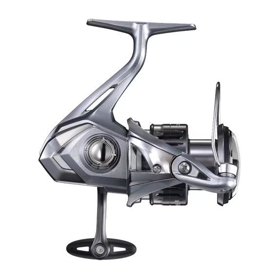 product/s/h/shimano_nasc2000shgfc_1.jpg