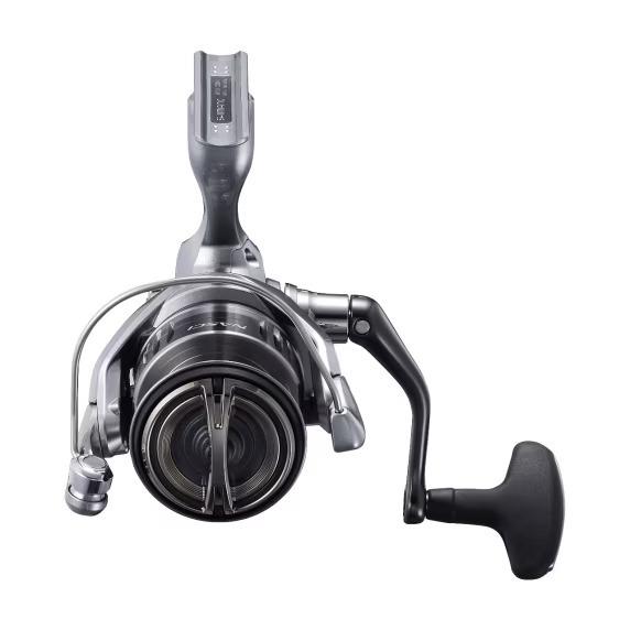 product/s/h/shimano_nasc2000shgfc_2.jpg