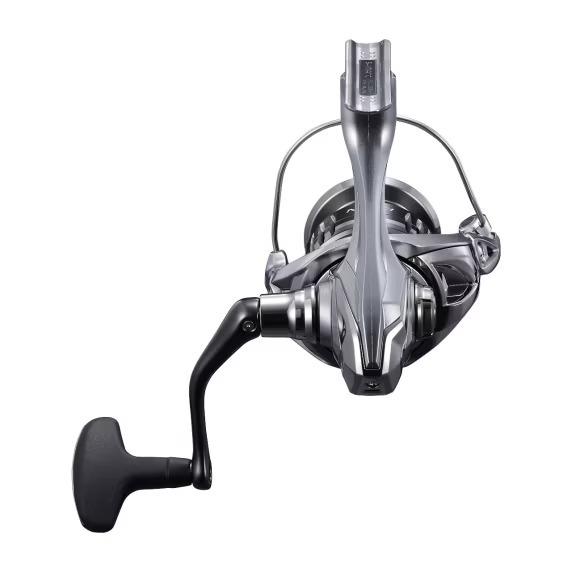 product/s/h/shimano_nasc2000shgfc_3.jpg