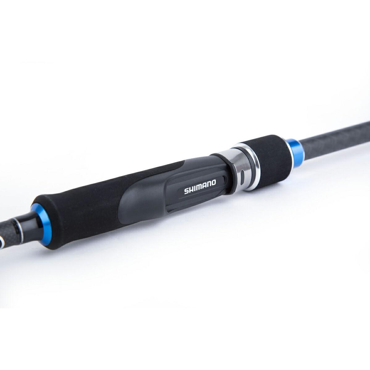 product/s/h/shimano_nex810mhfe_5.jpg