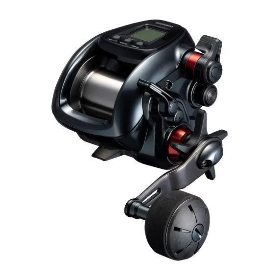 product/s/h/shimano_plays3000a.jpg
