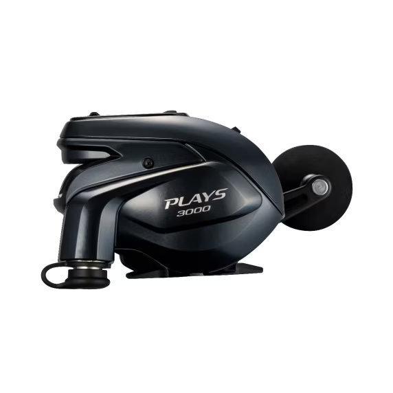 product/s/h/shimano_plays3000a_1.jpg