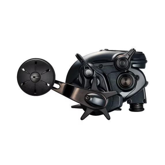 product/s/h/shimano_plays3000a_2.jpg