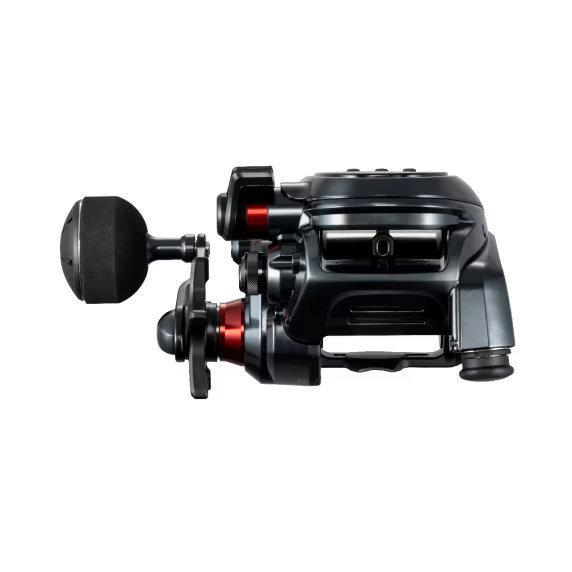 product/s/h/shimano_plays3000a_3.jpg