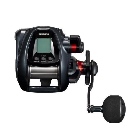 product/s/h/shimano_plays3000a_4.jpg