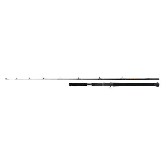 product/s/h/shimano_sbmcaxvc185_0.jpg