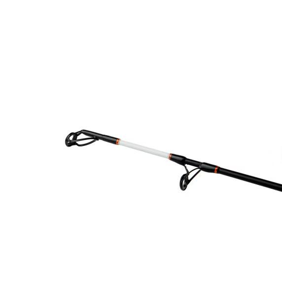 product/s/h/shimano_sbmcaxvc185_2.jpg