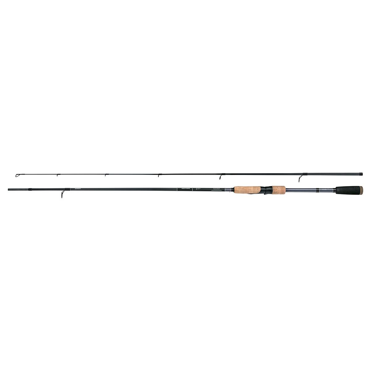 product/s/h/shimano_scatfx55ulc_1.jpg