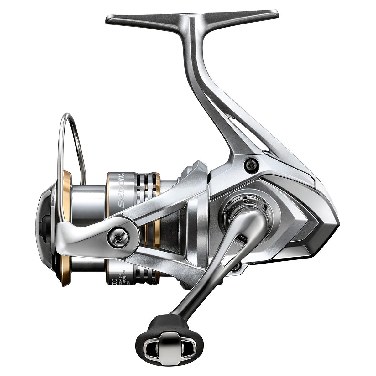 product/s/h/shimano_se1000fj.jpg