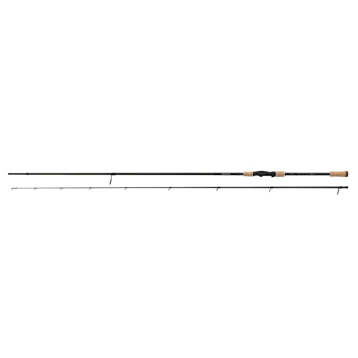 product/s/h/shimano_sedchub810l_1.jpg