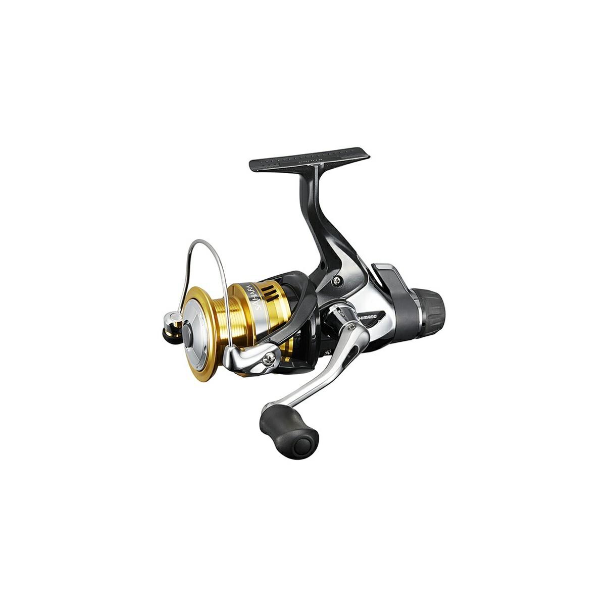 product/s/h/shimano_sh2500r_1.jpg