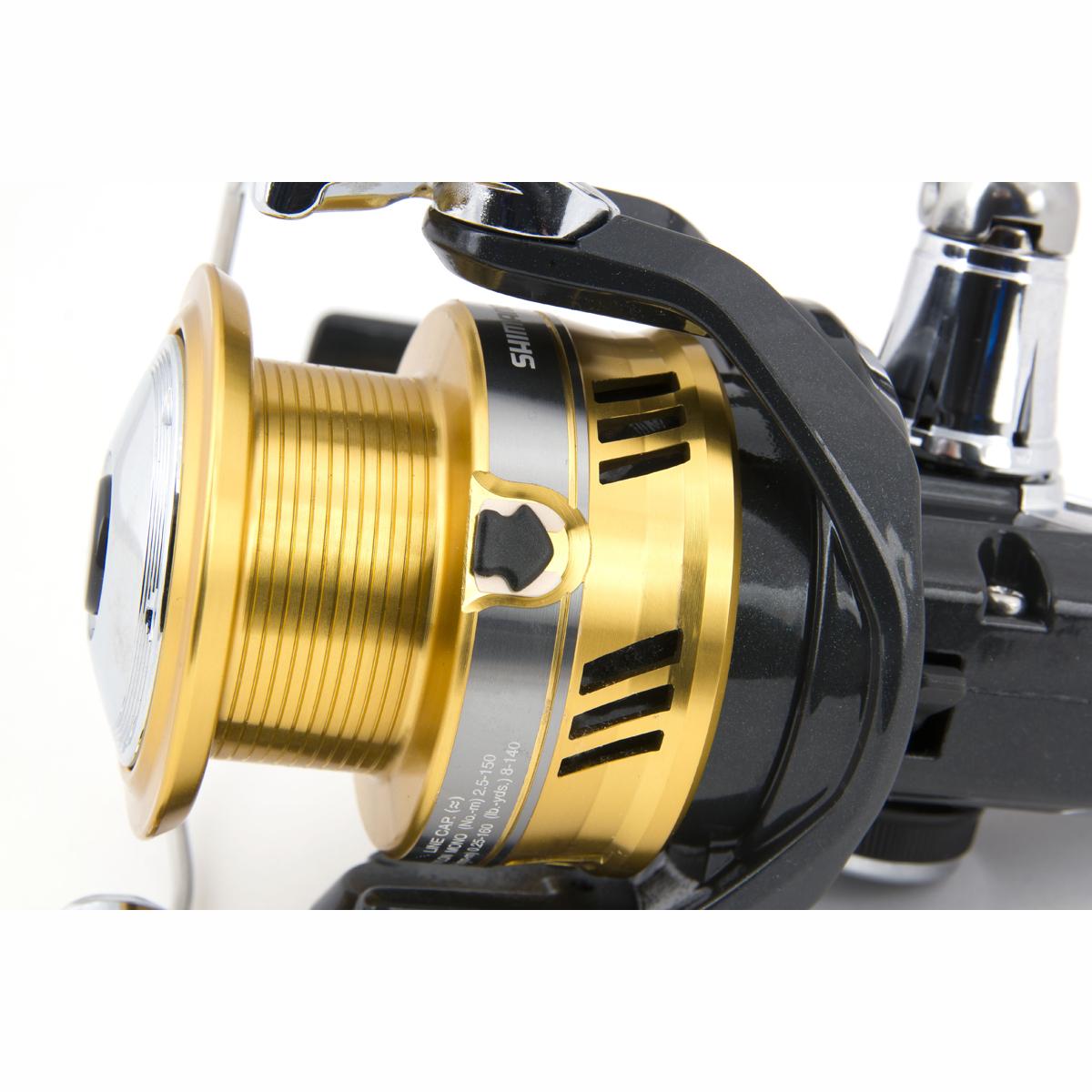 product/s/h/shimano_sh4000dhr_2.jpg