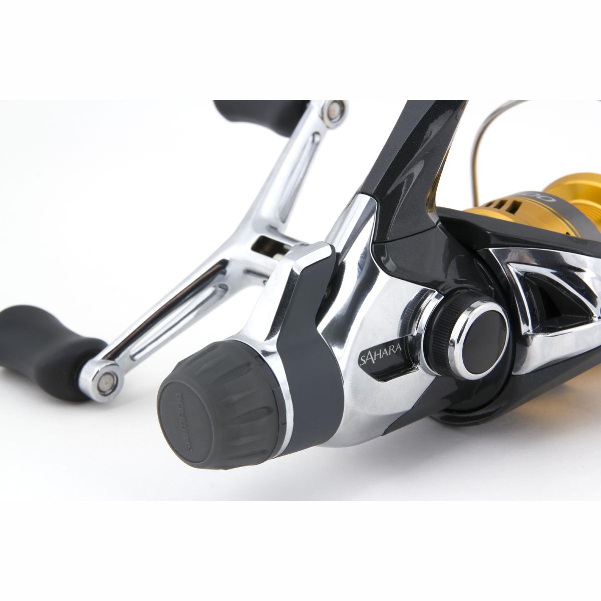 product/s/h/shimano_sh4000dhr_3.jpg