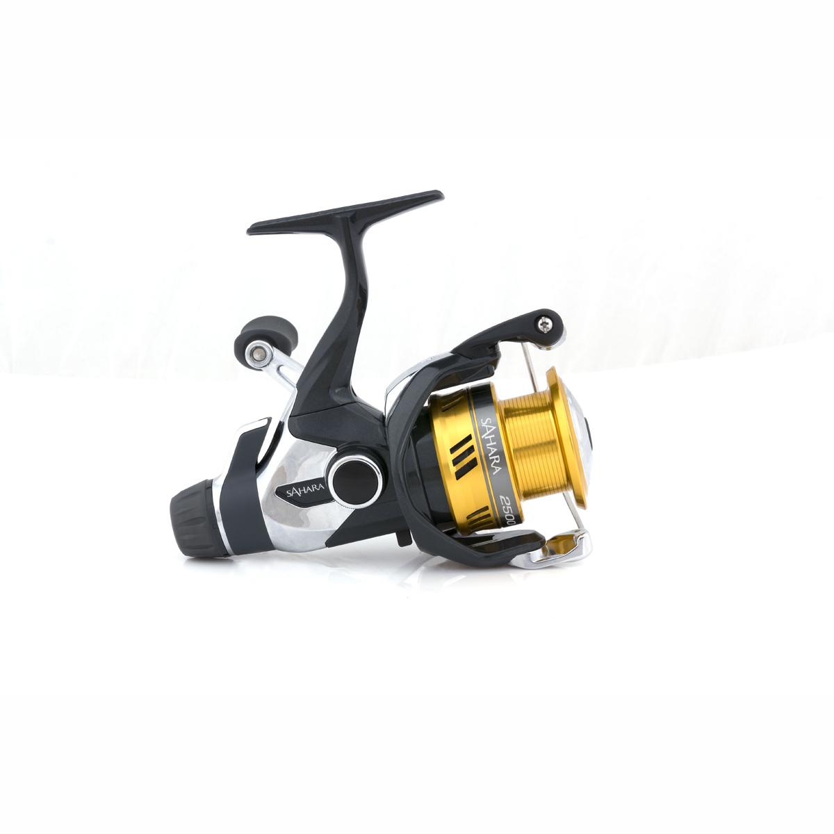 product/s/h/shimano_sh4000dhr_4.jpg
