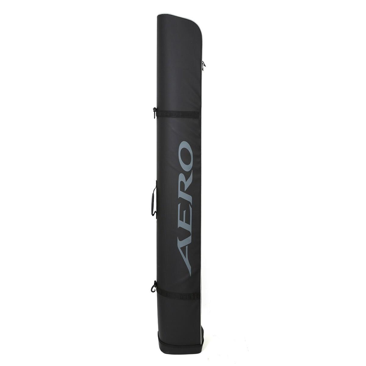 product/s/h/shimano_sharp04.jpg