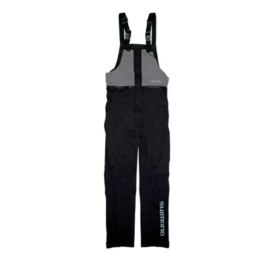 product/s/h/shimano_shbbnpbll.jpg