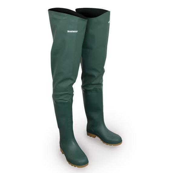 product/s/h/shimano_shpvcthb41.jpg