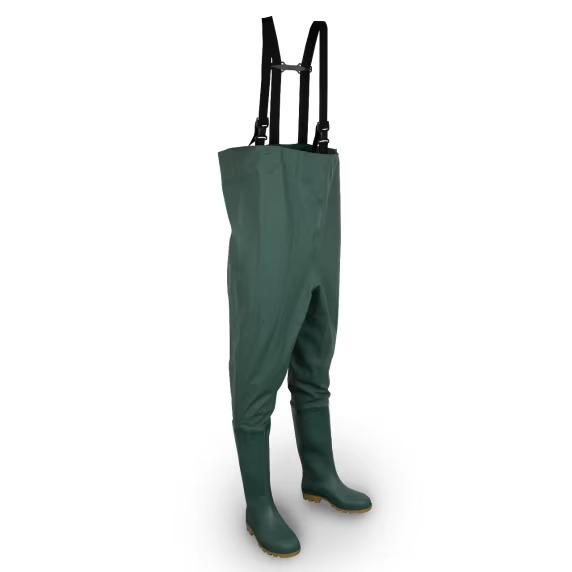 product/s/h/shimano_shpvcw41.jpg