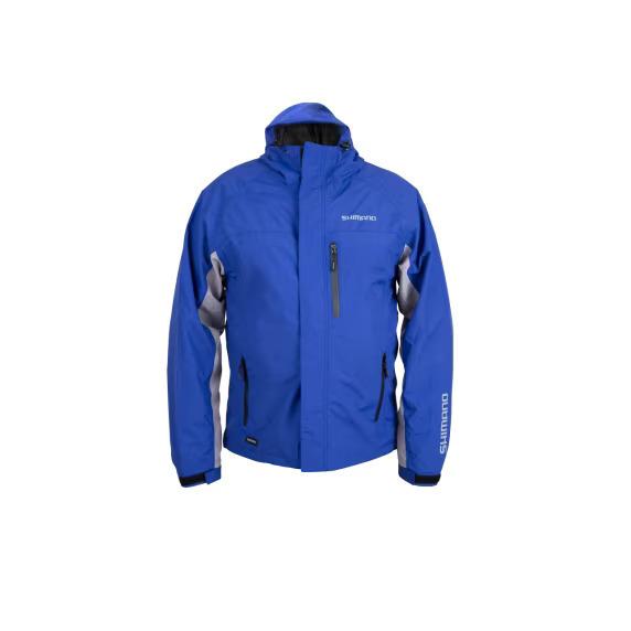 product/s/h/shimano_shrjnpbul.jpg