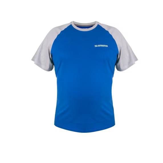product/s/h/shimano_shsssbul.jpg