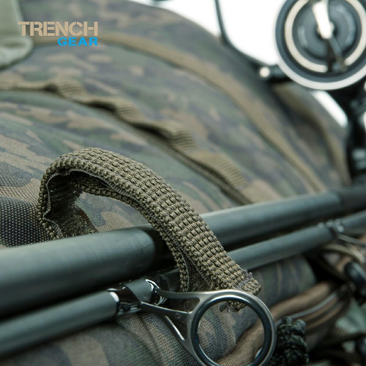 product/s/h/shimano_shttg07_3.jpg