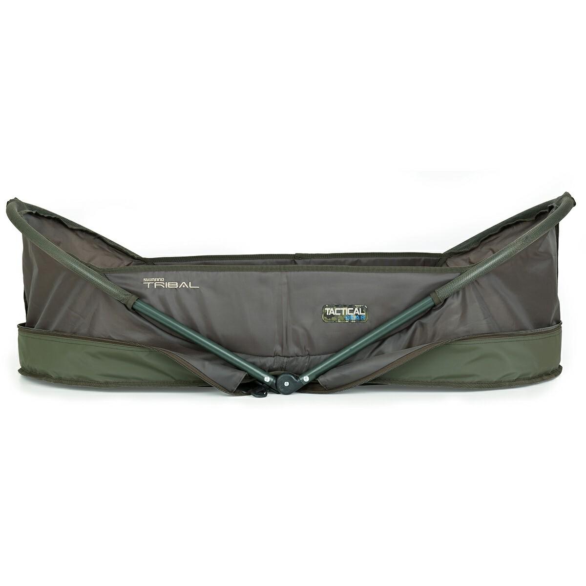 product/s/h/shimano_shtxl30_2.jpg