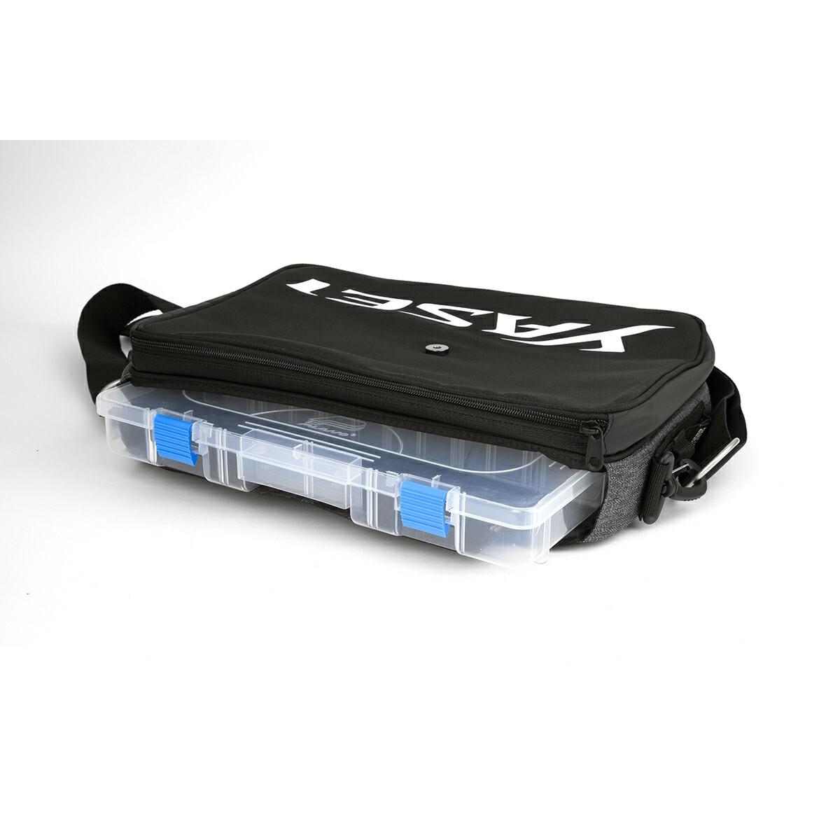 product/s/h/shimano_shys01_3.jpg
