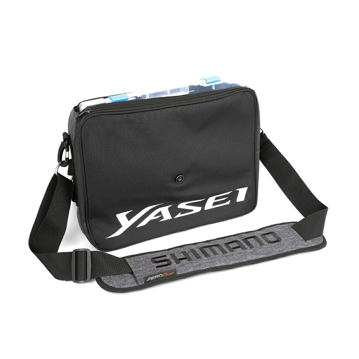 product/s/h/shimano_shys01_4.jpg