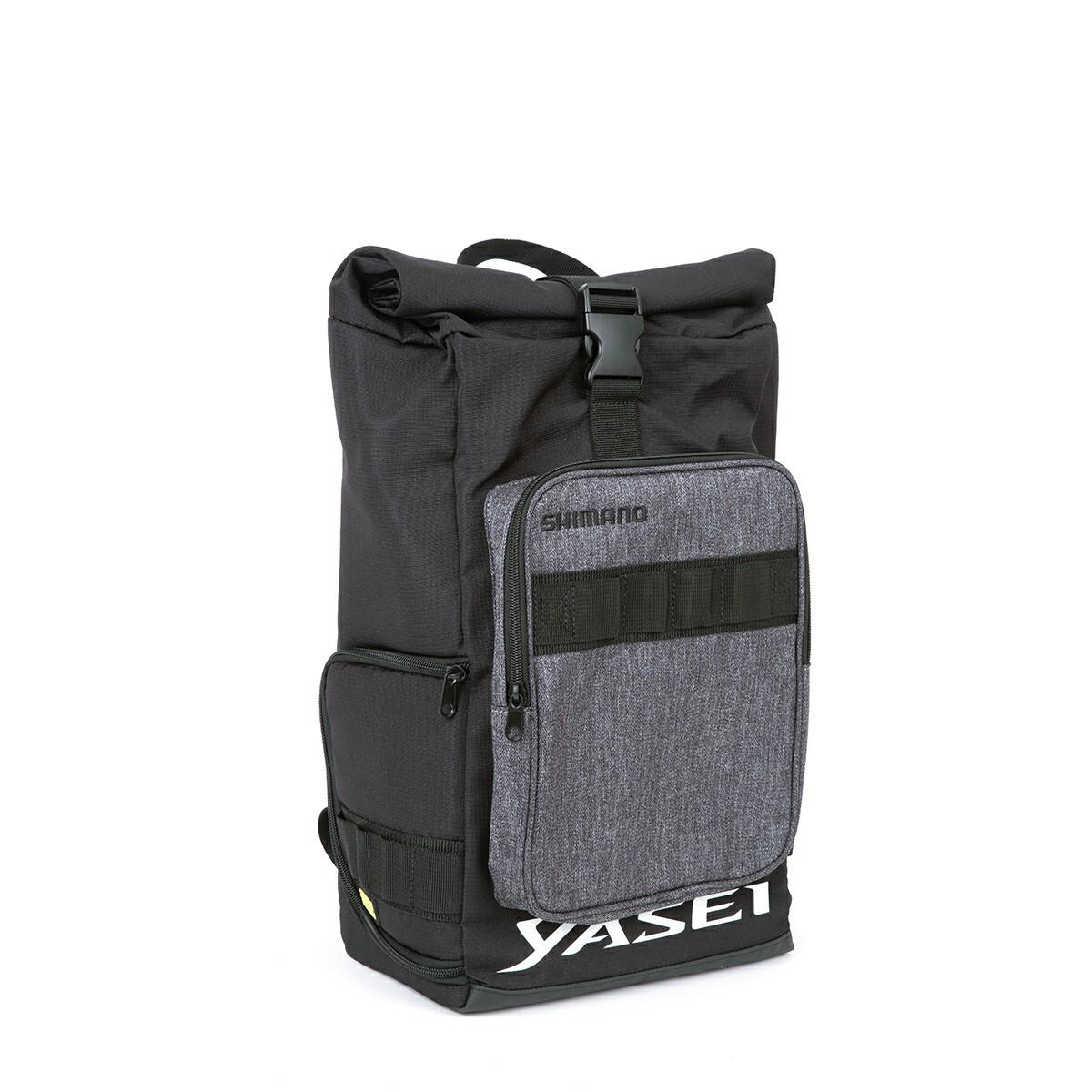 product/s/h/shimano_shys06_1.jpg