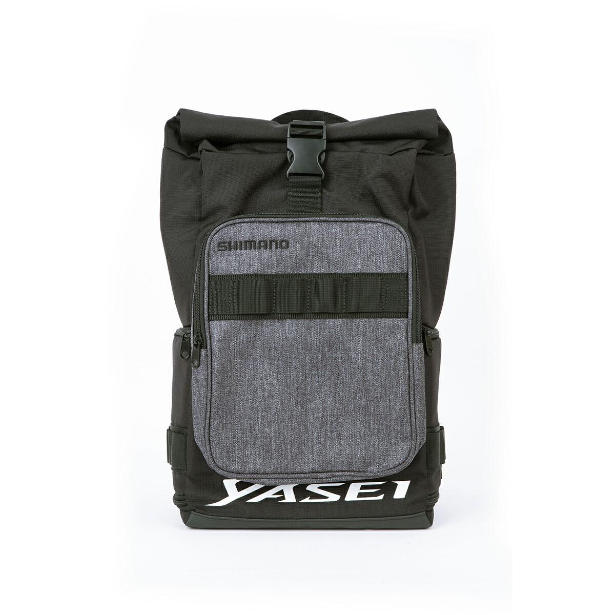 product/s/h/shimano_shys06_2.jpg