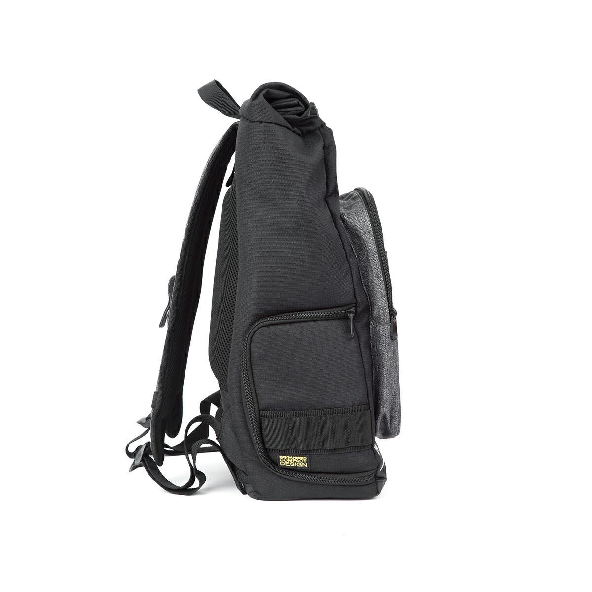 product/s/h/shimano_shys06_3.jpg