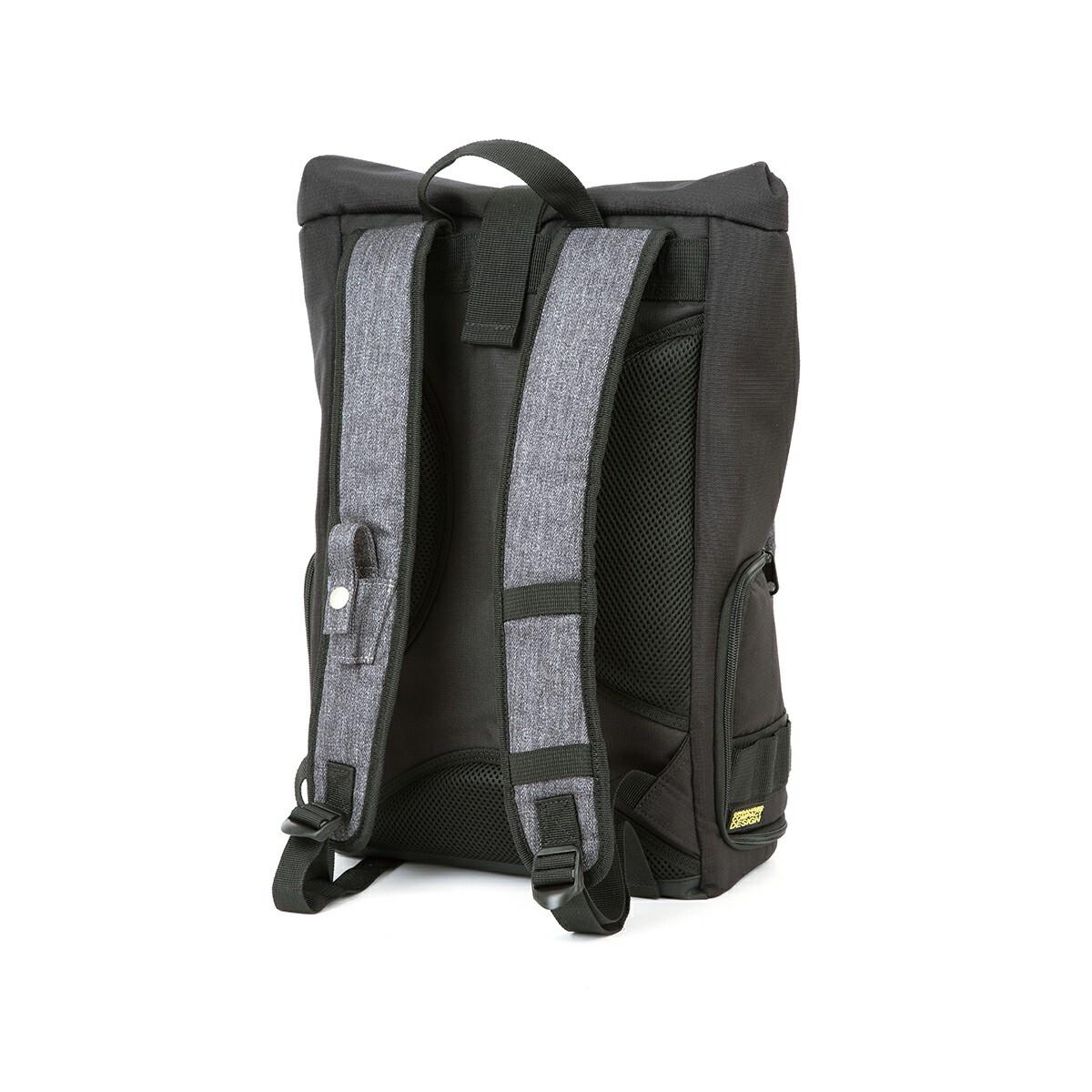 product/s/h/shimano_shys06_4.jpg