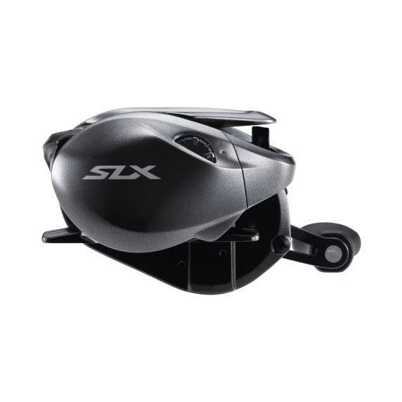 product/s/h/shimano_slxbfsxgl_2.jpg