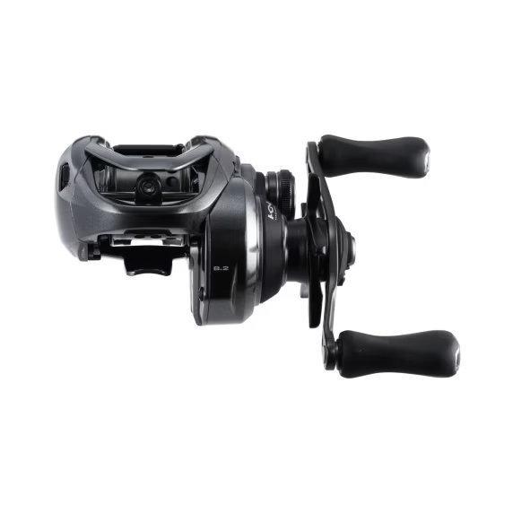 product/s/h/shimano_slxbfsxgl_3.jpg