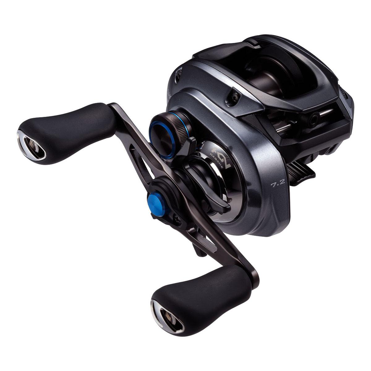 product/s/h/shimano_slxdc71hga.jpg