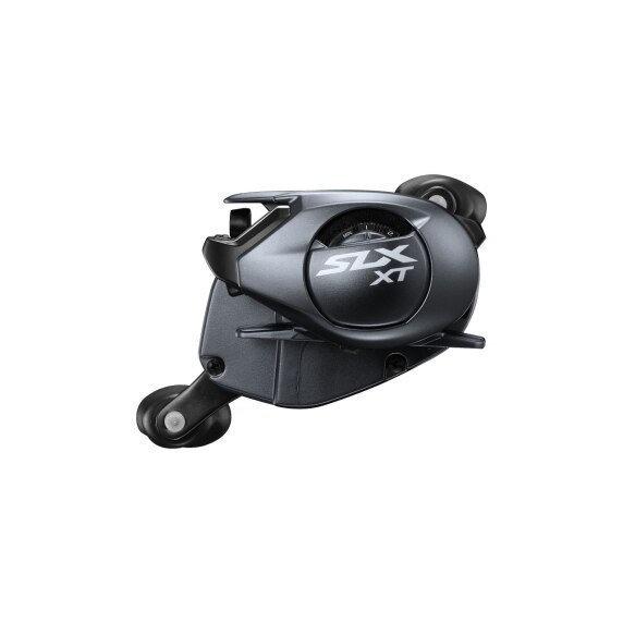 product/s/h/shimano_slxxt151a_2.jpg