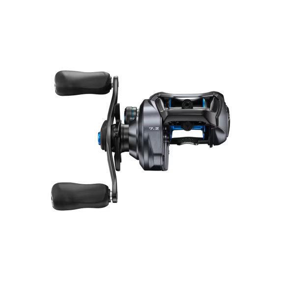 product/s/h/shimano_slxxt151a_4.jpg