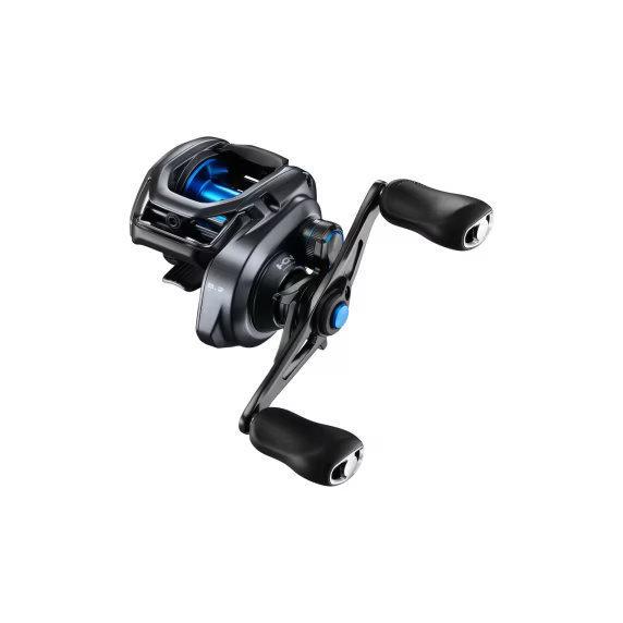 product/s/h/shimano_slxxt151xga.jpg