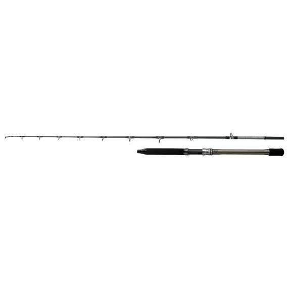 product/s/h/shimano_smaxdd7650100.jpg